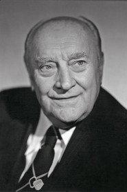 Bedřich Prokoš profile photo