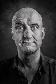 Rob Urgert profile photo
