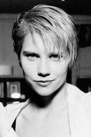 Sammi Davis profile photo