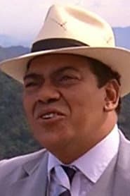 Claudioney Penedo profile photo