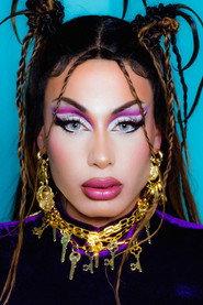 Grag Queen profile photo