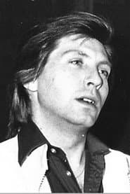 Włodzimierz Twardowski profile photo