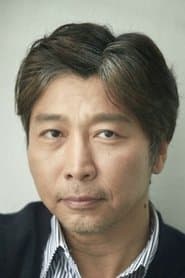 Seo Jin-won profile photo