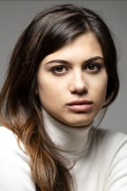 Cristina Cappelli profile photo