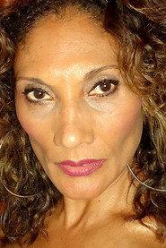 Wilemara Barros profile photo
