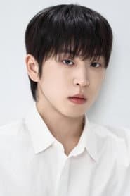 Park Jin-seok profile photo