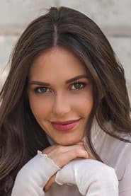 Erica Sturdefant profile photo