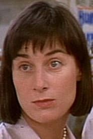 Merrily Horowitz profile photo
