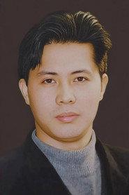 Tong Ruixin profile photo