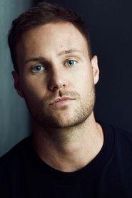 Jordan Patrick Smith profile photo