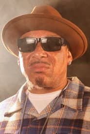 Big Tray Deee profile photo