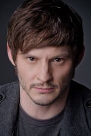 Stephen Brodie profile photo