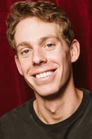 Lucas Zelnick profile photo