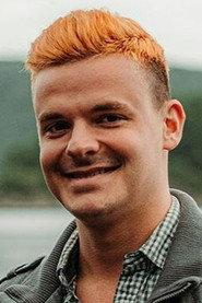Jan Zimmermann profile photo
