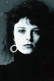 Lauren Roselli profile photo