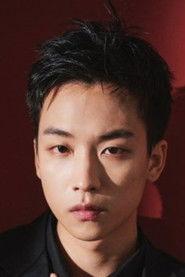 Wu Ze Lin profile photo