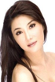Cynthia Khan profile photo
