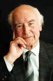 Albert Hofmann profile photo