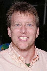 Chris Moore profile photo