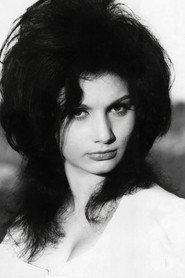 Barbara Nelli profile photo