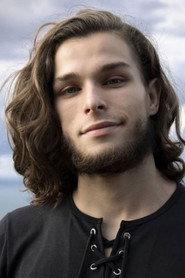 Matheus Parigini profile photo