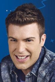 Bruno Heder profile photo