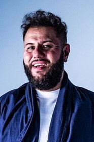 Mo Amer profile photo