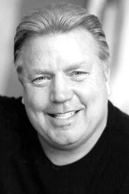 Ray Garvey profile photo