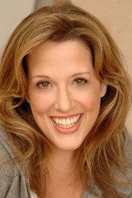 Carrie Yaeger profile photo