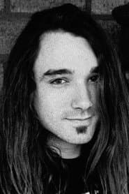 Dave Abbruzzese profile photo