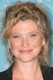 Cécile Bois profile photo