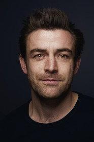 Adam Rowland profile photo