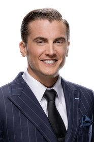 Victor Travagliante profile photo