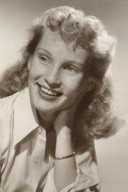 Lenka Peterson profile photo