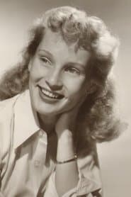 Lenka Peterson profile photo