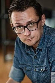 Jakub Wehrenberg profile photo