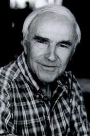 Richard Fleischer profile photo
