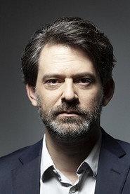 Giannos Perlegas profile photo