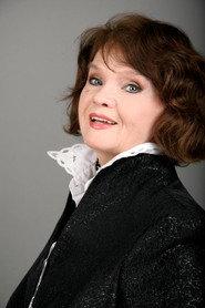 Margareta Pâslaru profile photo