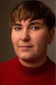 Eva Scott profile photo