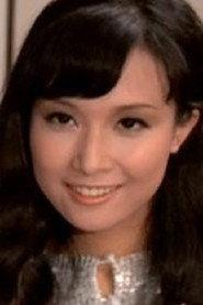 Irene Chen Yi-Ling profile photo