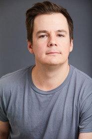 Devin O'Rourke profile photo
