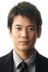 Toshiaki Karasawa profile photo