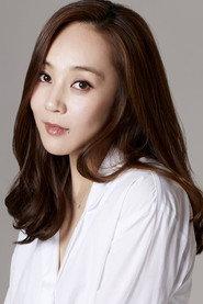Kwon Min-jung profile photo