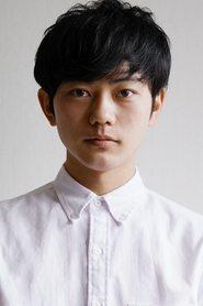 Yutaro Watanabe profile photo