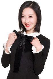 Yin Yijia profile photo