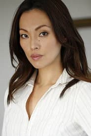 Kazumi Aihara profile photo