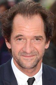 Stéphane De Groodt profile photo