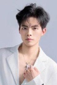 Chen Hao Yu profile photo