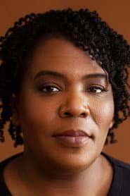Alana Bridgewater profile photo